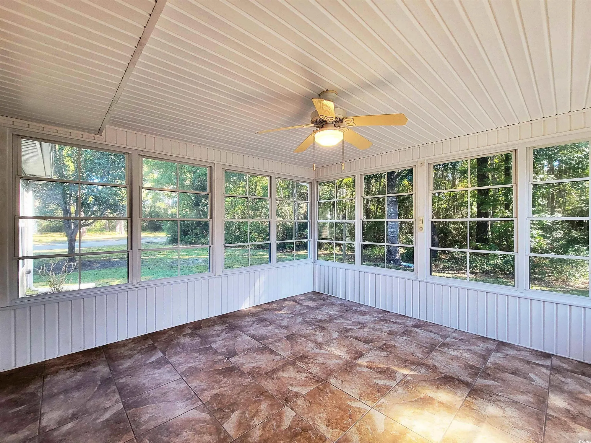 Property Slideshow image 8 of 30 | 891 helms way, Conway, SC, 29526