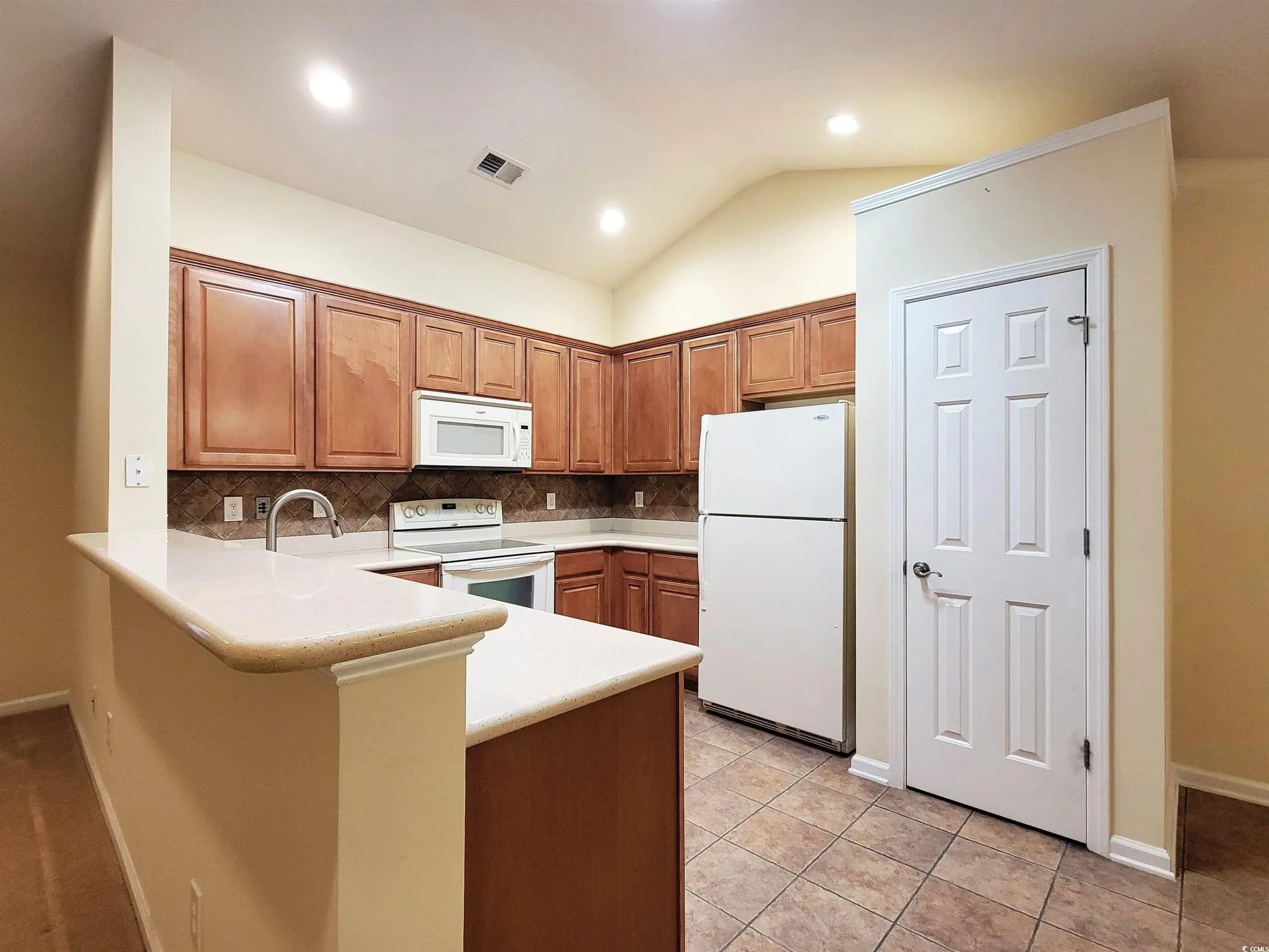 Property Slideshow image 9 of 30 | 891 helms way, Conway, SC, 29526