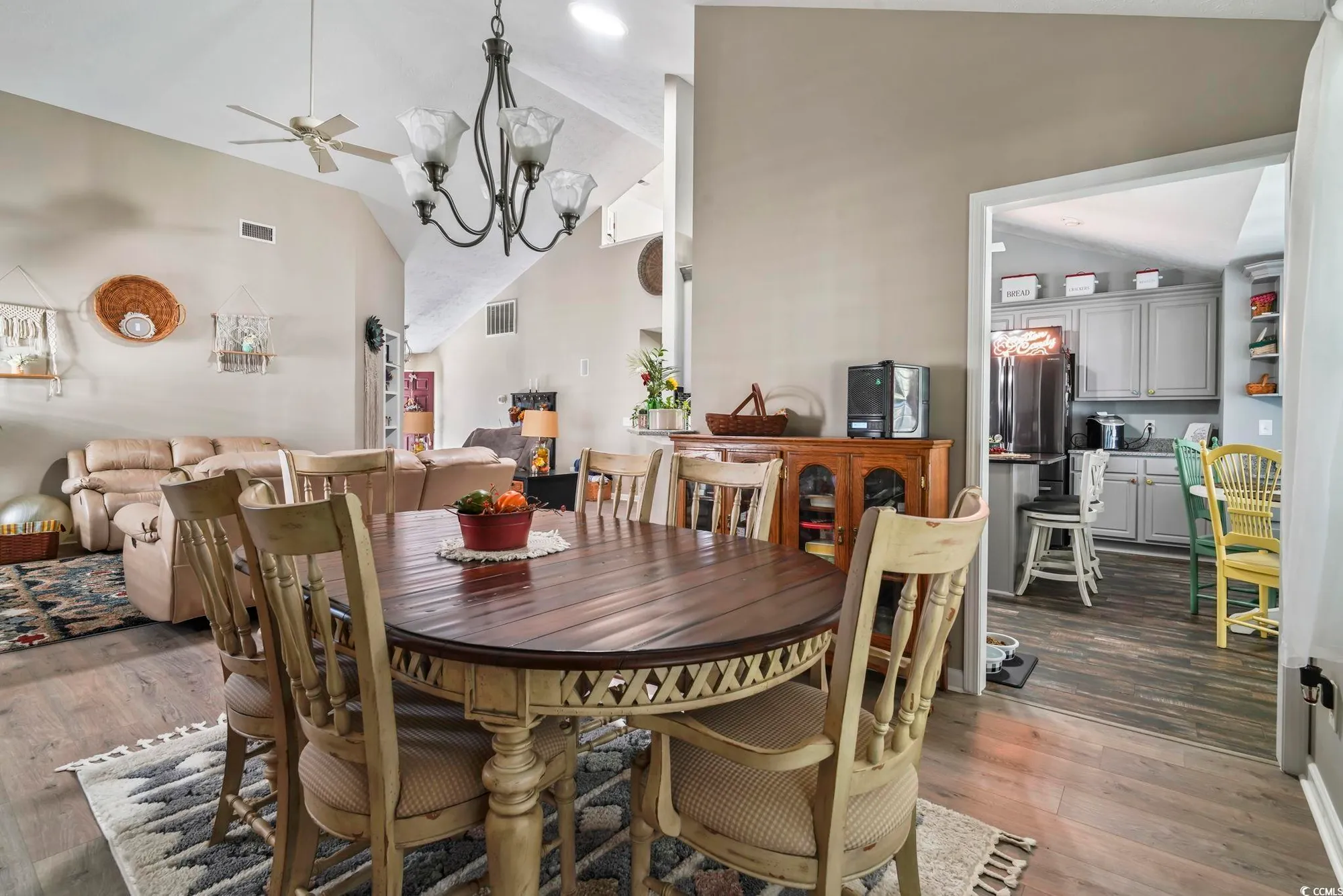 Property Slideshow image 15 of 40 | 4105 eva bay dr, Murrells Inlet, SC, 29576