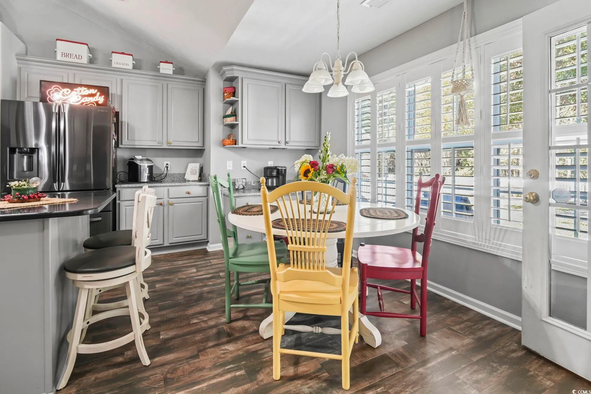 Property Slideshow image 16 of 40 | 4105 eva bay dr, Murrells Inlet, SC, 29576