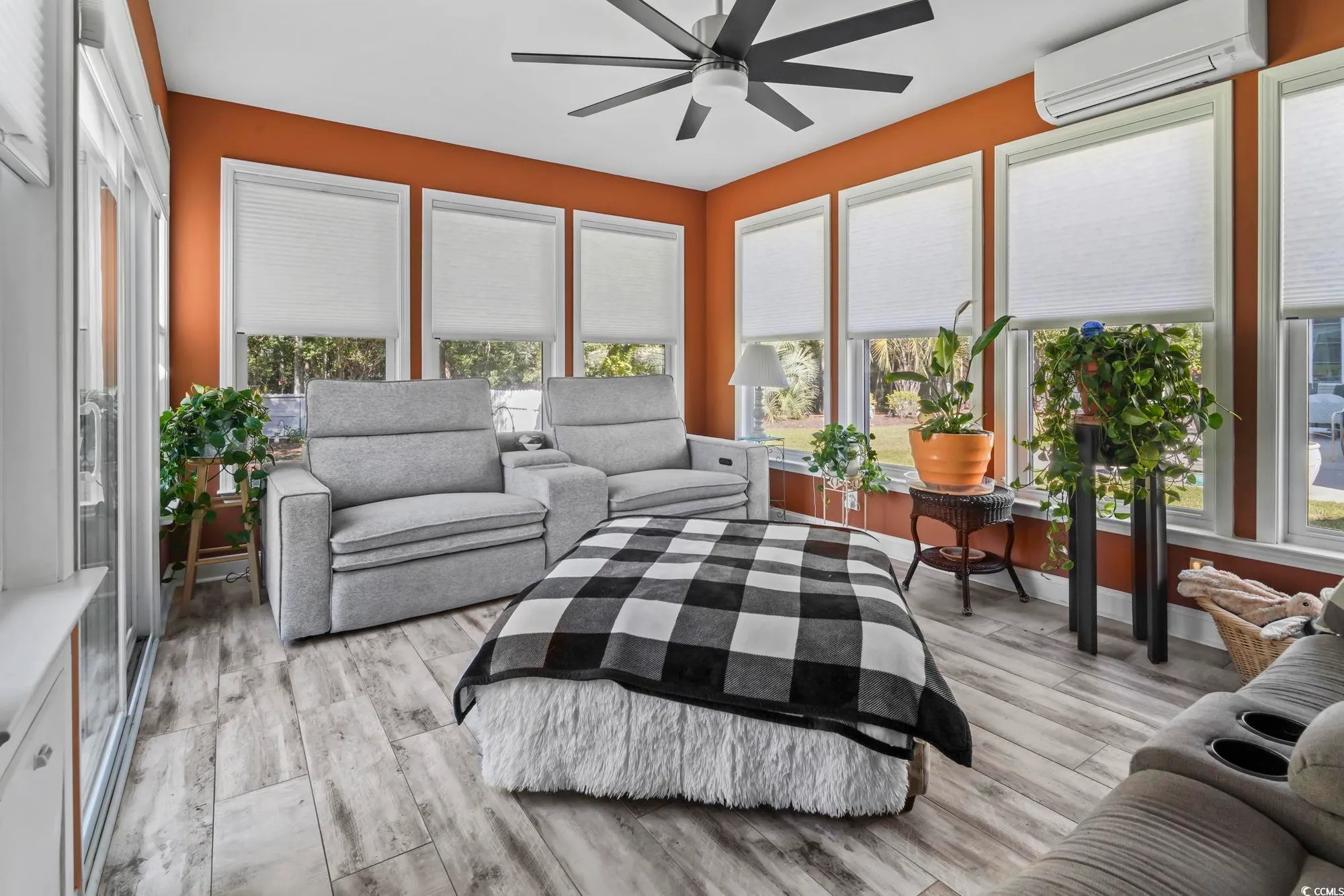 Property Slideshow image 18 of 40 | 4105 eva bay dr, Murrells Inlet, SC, 29576