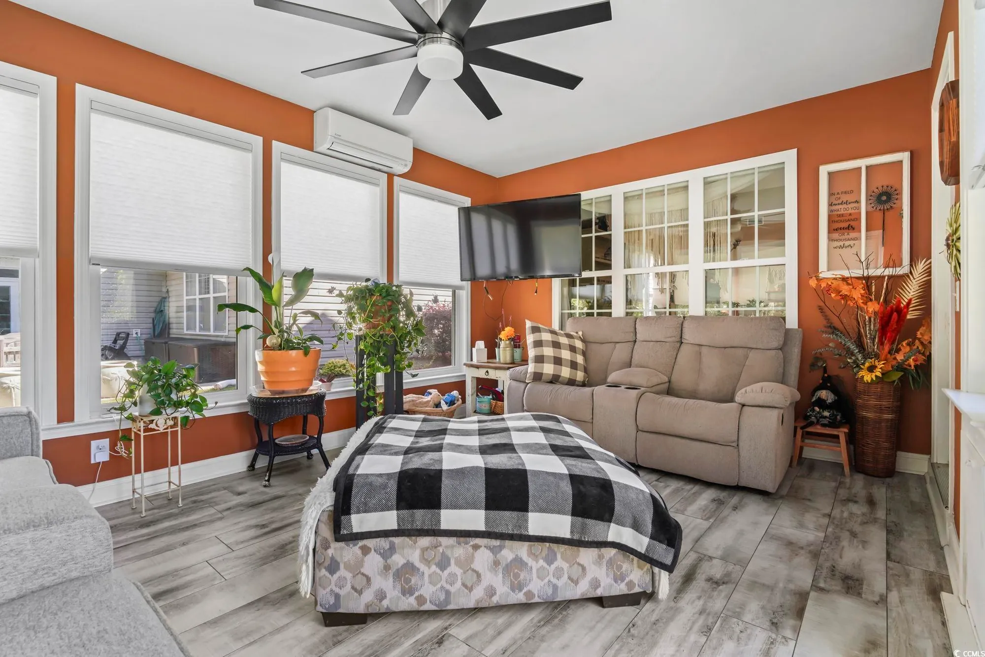 Property Slideshow image 19 of 40 | 4105 eva bay dr, Murrells Inlet, SC, 29576