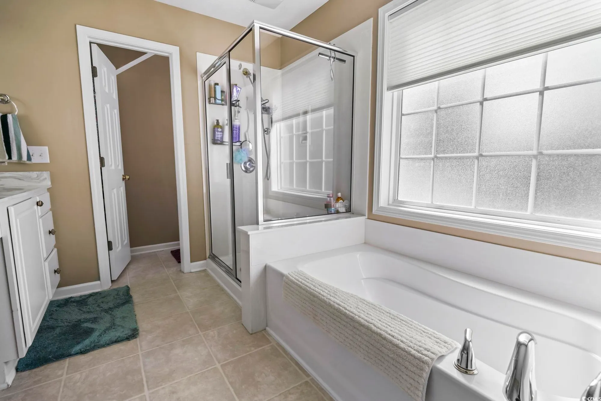 Property Slideshow image 24 of 40 | 4105 eva bay dr, Murrells Inlet, SC, 29576