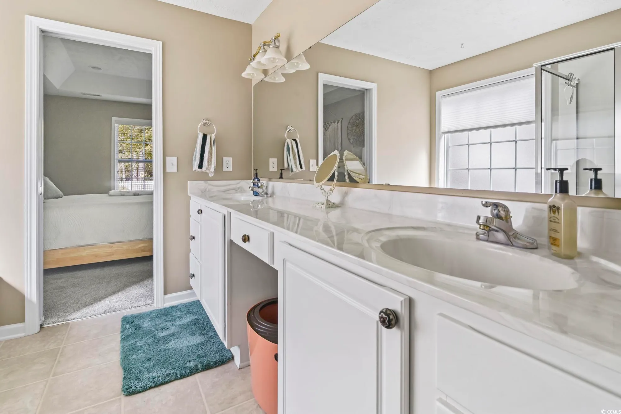 Property Slideshow image 25 of 40 | 4105 eva bay dr, Murrells Inlet, SC, 29576