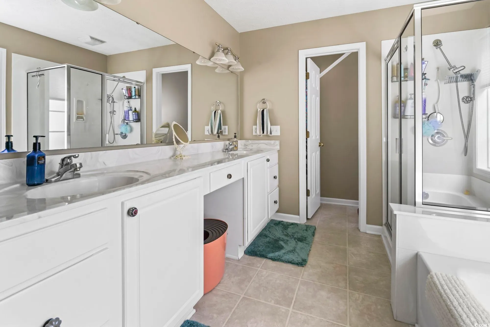 Property Slideshow image 26 of 40 | 4105 eva bay dr, Murrells Inlet, SC, 29576