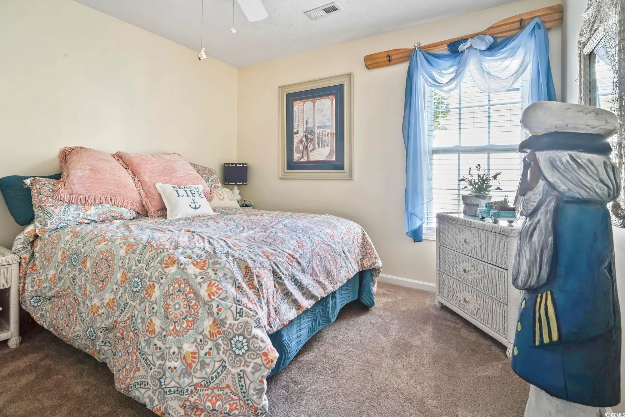 Property Slideshow image 27 of 40 | 4105 eva bay dr, Murrells Inlet, SC, 29576