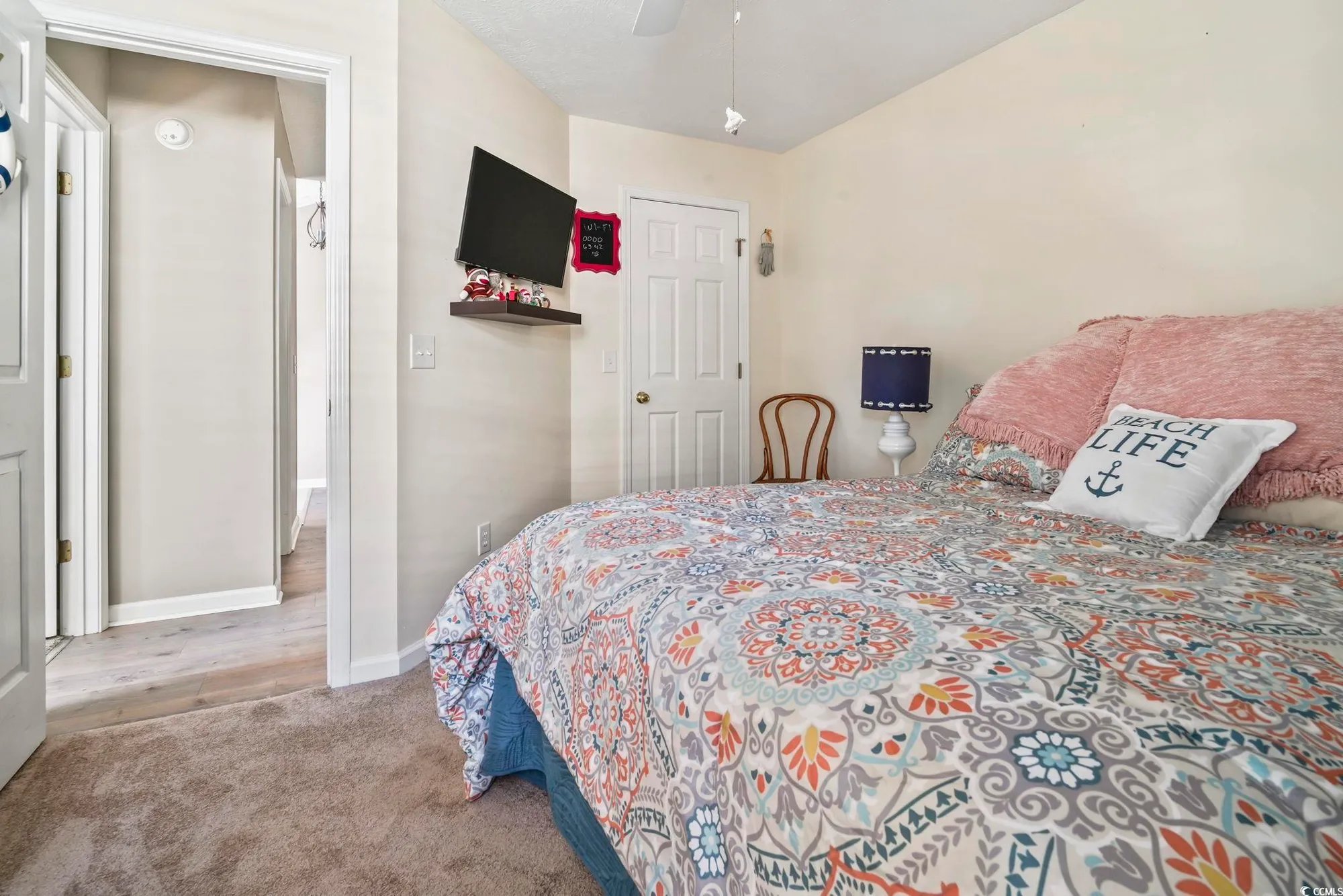 Property Slideshow image 28 of 40 | 4105 eva bay dr, Murrells Inlet, SC, 29576