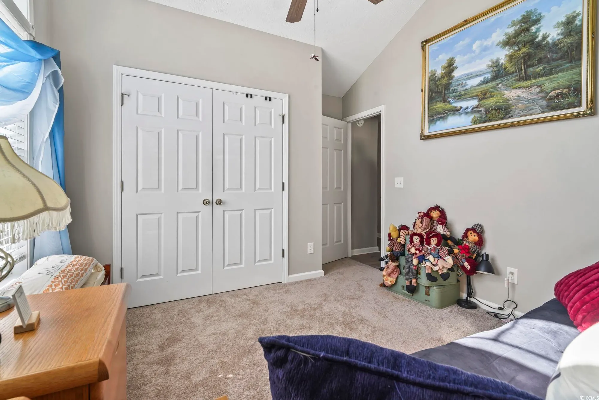 Property Slideshow image 29 of 40 | 4105 eva bay dr, Murrells Inlet, SC, 29576