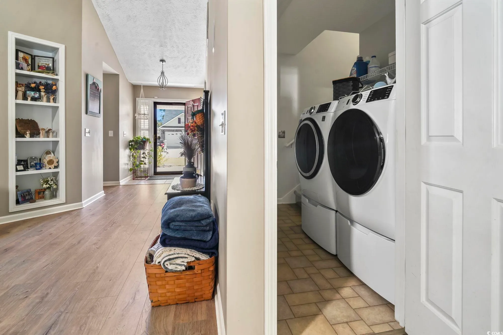 Property Slideshow image 20 of 40 | 4105 eva bay dr, Murrells Inlet, SC, 29576