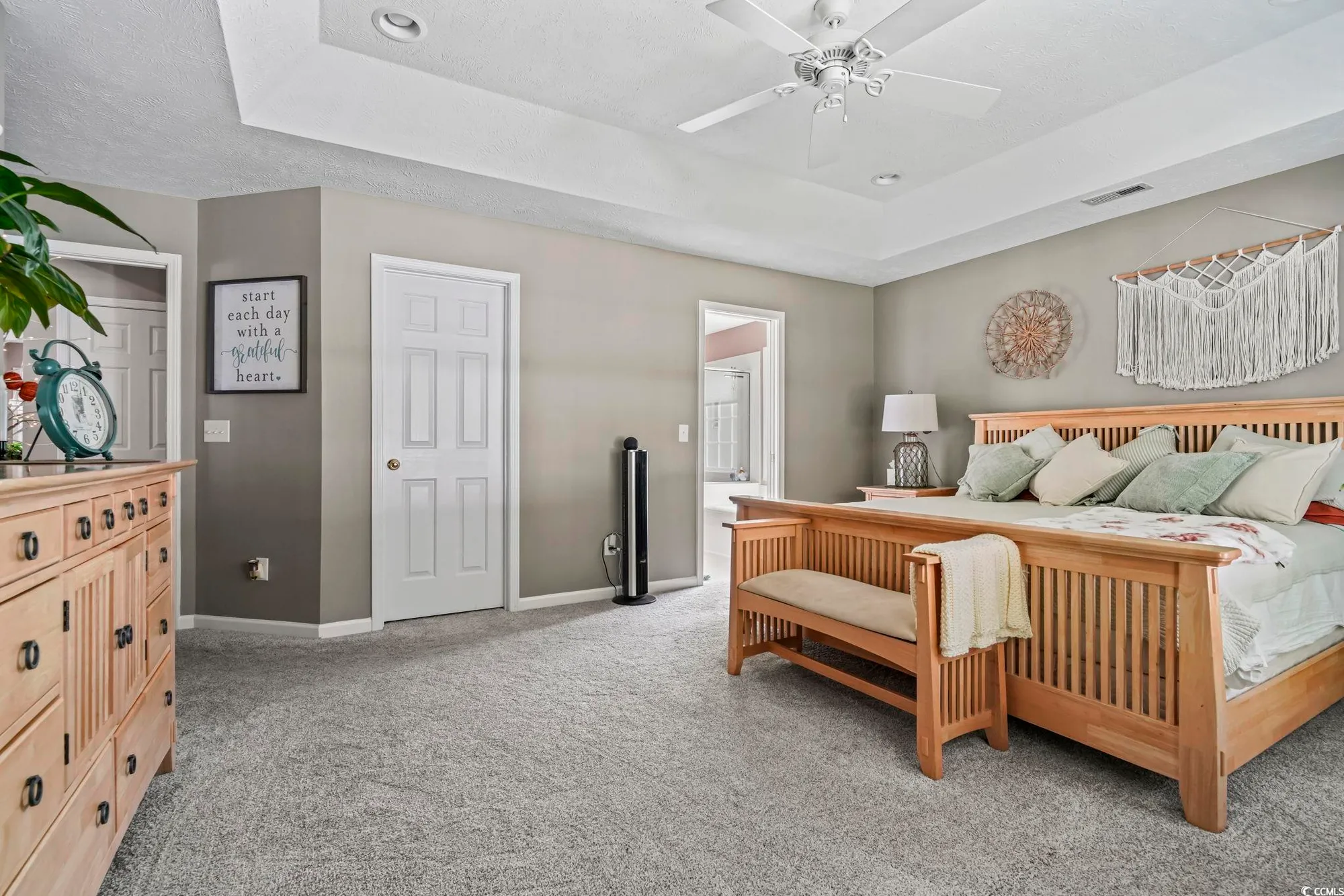 Property Slideshow image 22 of 40 | 4105 eva bay dr, Murrells Inlet, SC, 29576