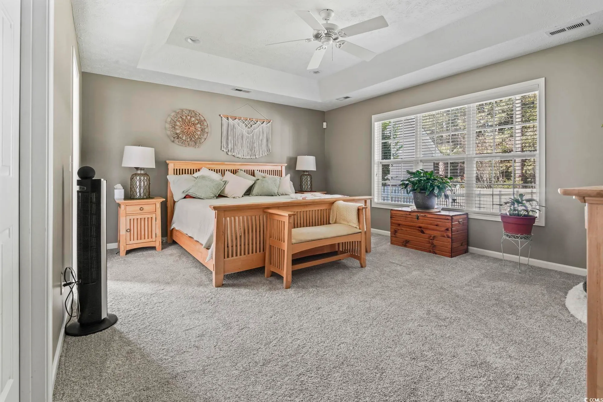 Property Slideshow image 23 of 40 | 4105 eva bay dr, Murrells Inlet, SC, 29576