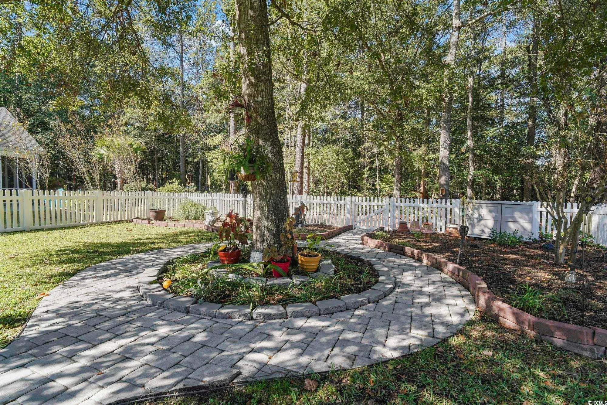 Property Slideshow image 36 of 40 | 4105 eva bay dr, Murrells Inlet, SC, 29576