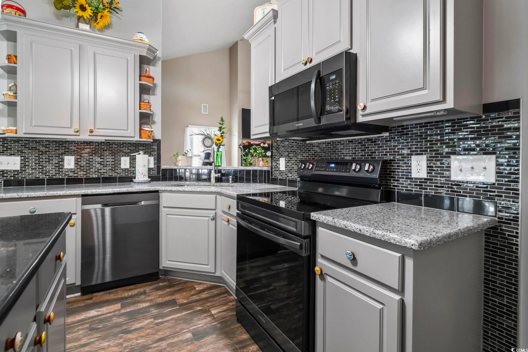 Property Slideshow image 3 of 40 | 4105 eva bay dr, Murrells Inlet, SC, 29576