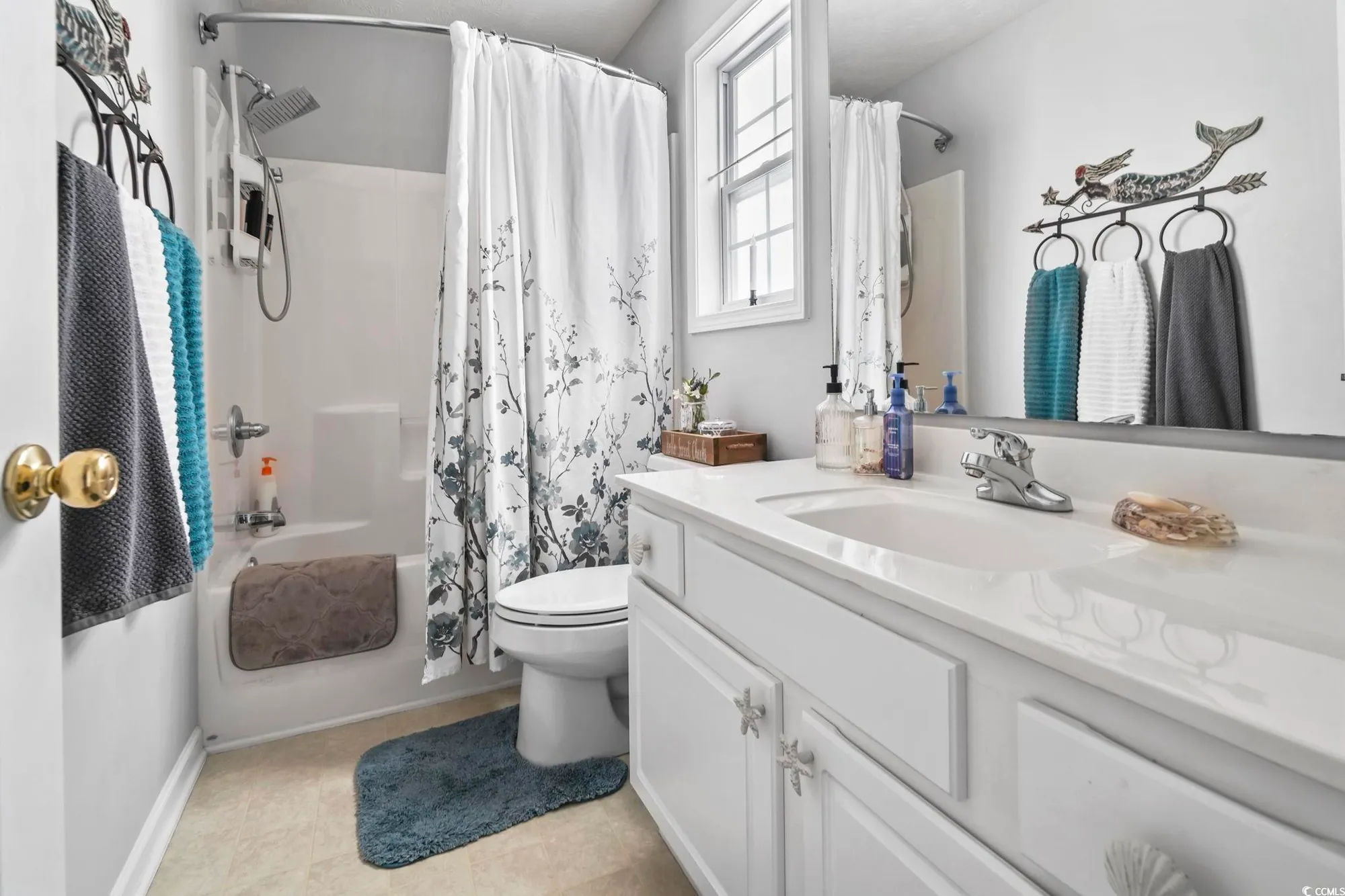 Property Slideshow image 30 of 40 | 4105 eva bay dr, Murrells Inlet, SC, 29576