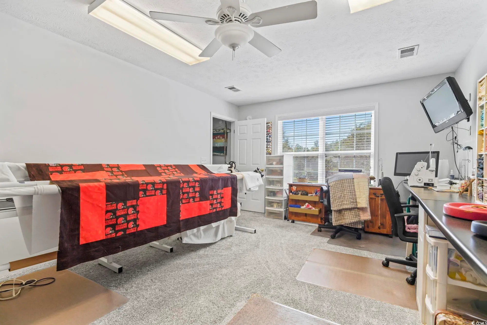 Property Slideshow image 31 of 40 | 4105 eva bay dr, Murrells Inlet, SC, 29576