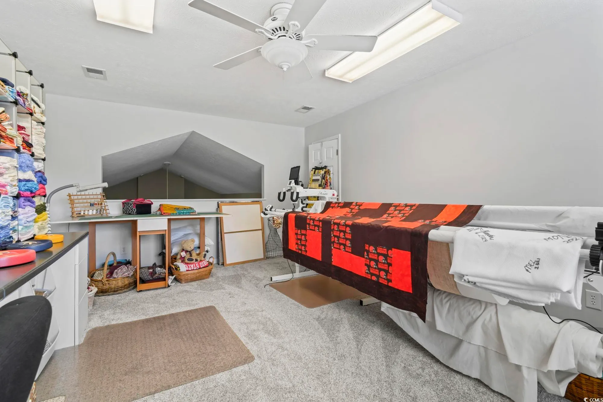 Property Slideshow image 32 of 40 | 4105 eva bay dr, Murrells Inlet, SC, 29576