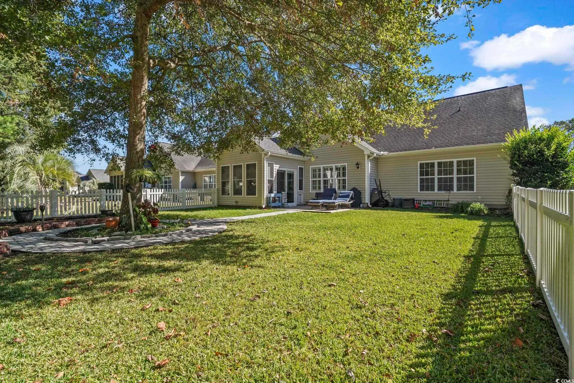 Property Slideshow image 33 of 40 | 4105 eva bay dr, Murrells Inlet, SC, 29576