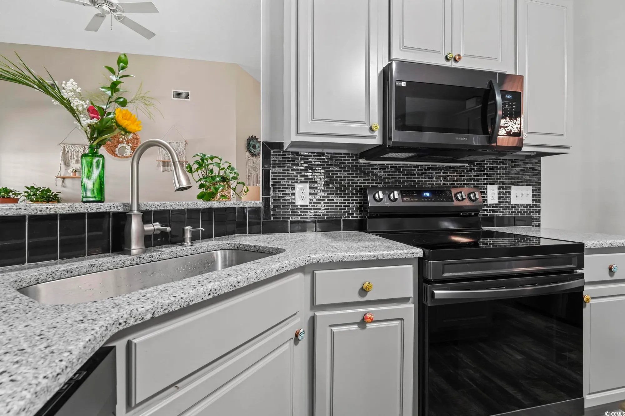 Property Slideshow image 6 of 40 | 4105 eva bay dr, Murrells Inlet, SC, 29576