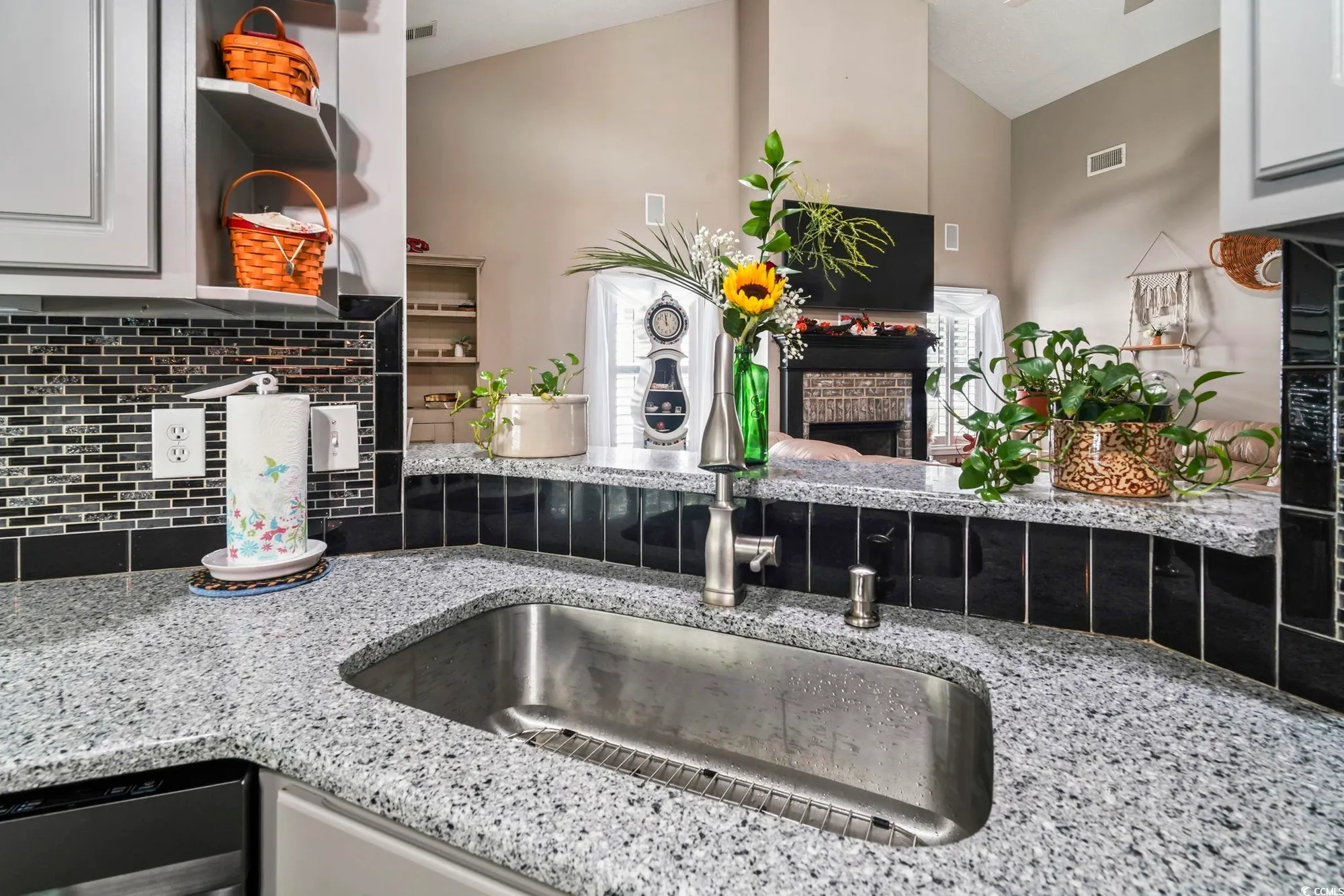 Property Slideshow image 7 of 40 | 4105 eva bay dr, Murrells Inlet, SC, 29576