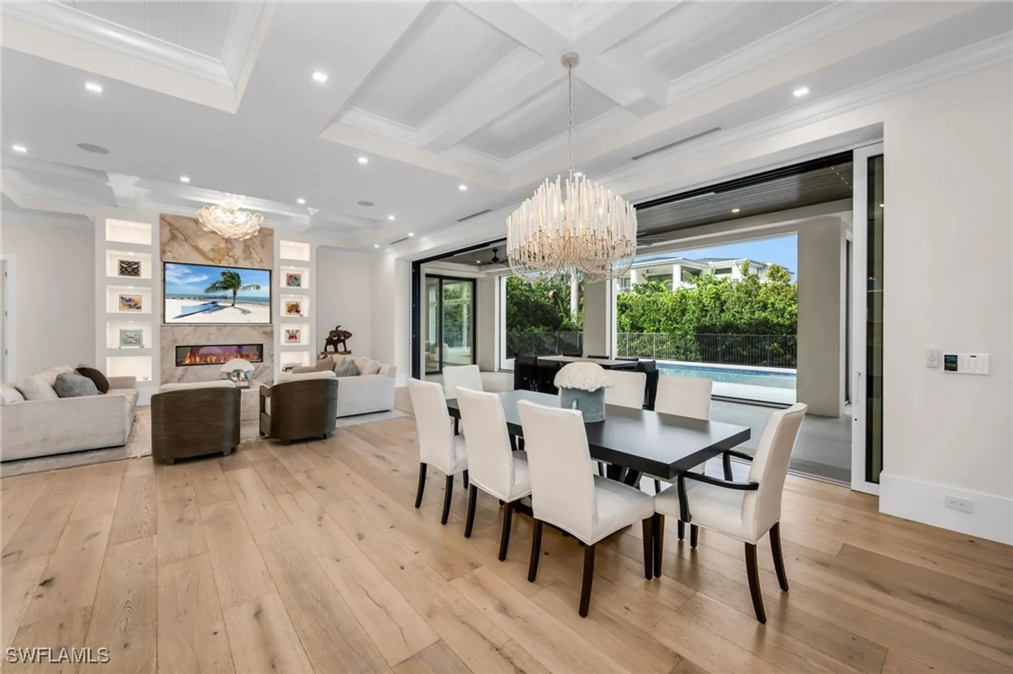 Property Slideshow image 13 of 41 | 3190 crayton rd, Naples, FL, 34103