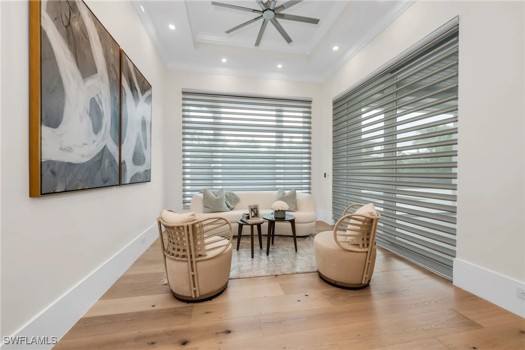 Property Slideshow image 24 of 41 | 3190 crayton rd, Naples, FL, 34103