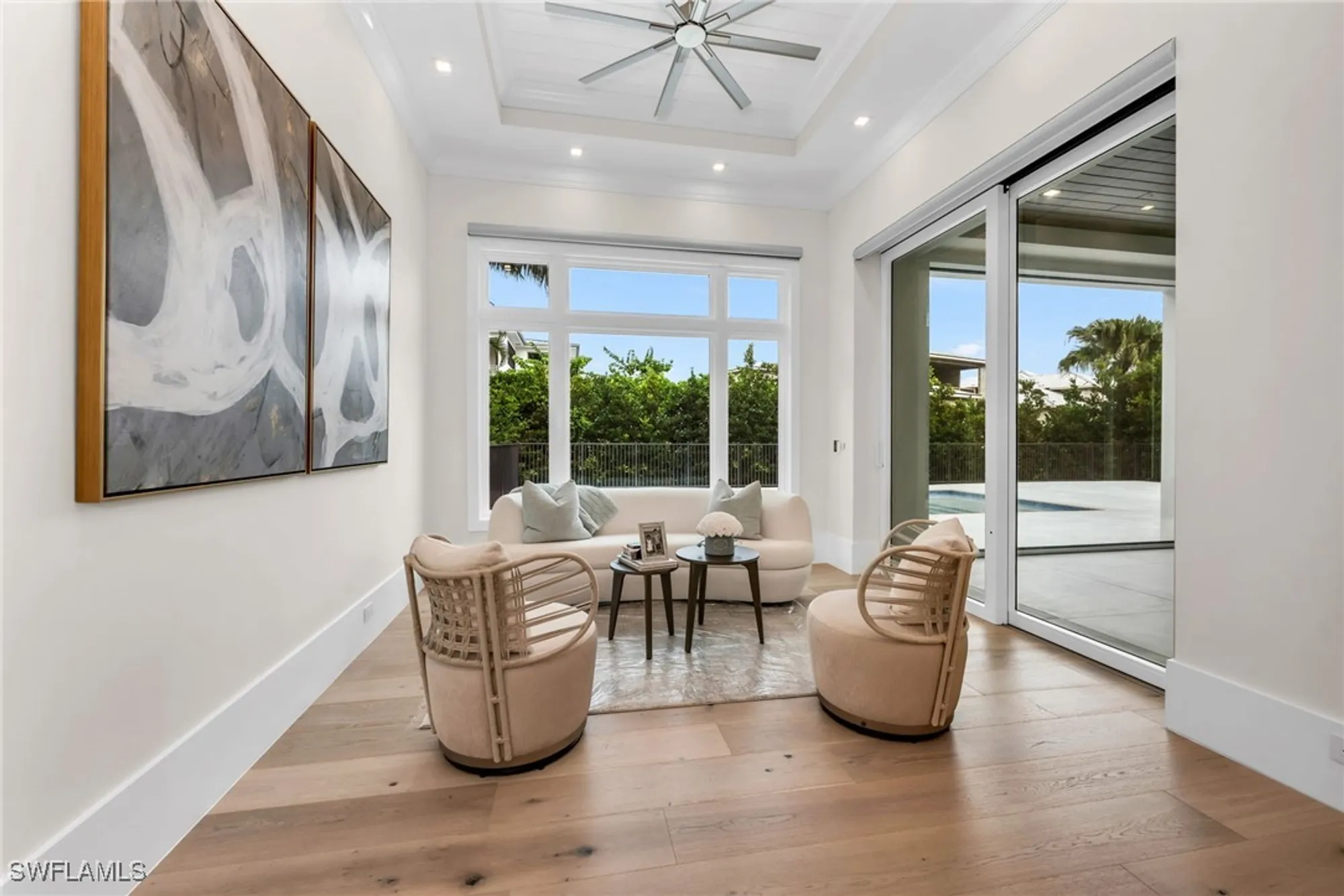 Property Slideshow image 25 of 41 | 3190 crayton rd, Naples, FL, 34103