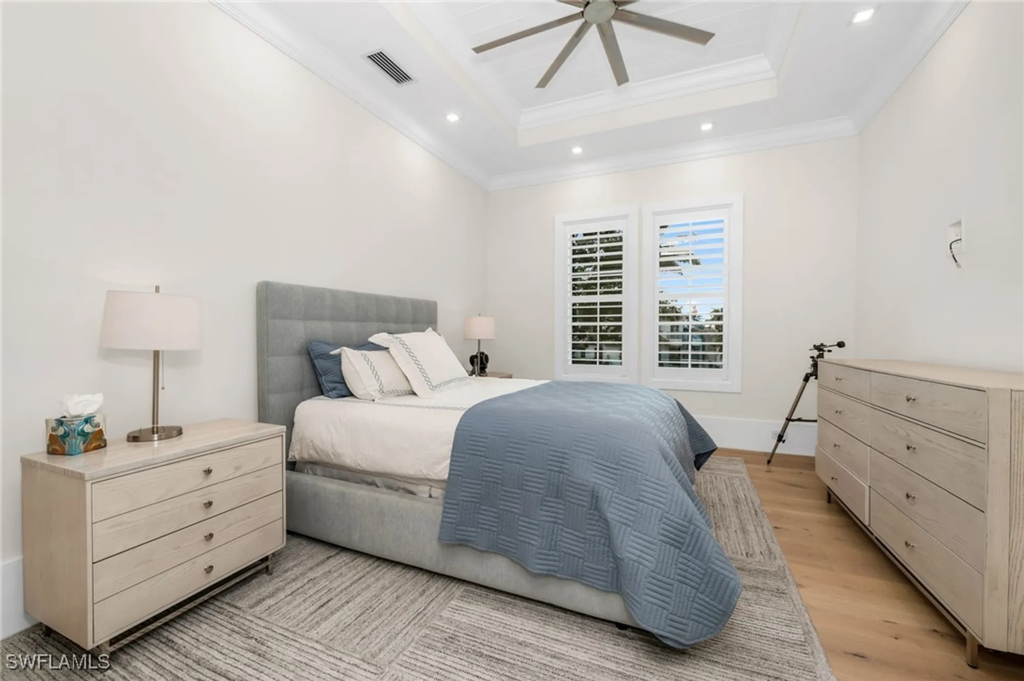 Property Slideshow image 29 of 41 | 3190 crayton rd, Naples, FL, 34103