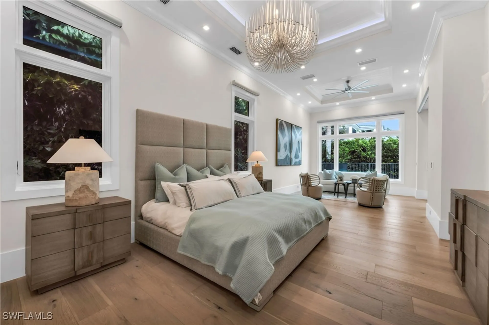 Property Slideshow image 22 of 41 | 3190 crayton rd, Naples, FL, 34103