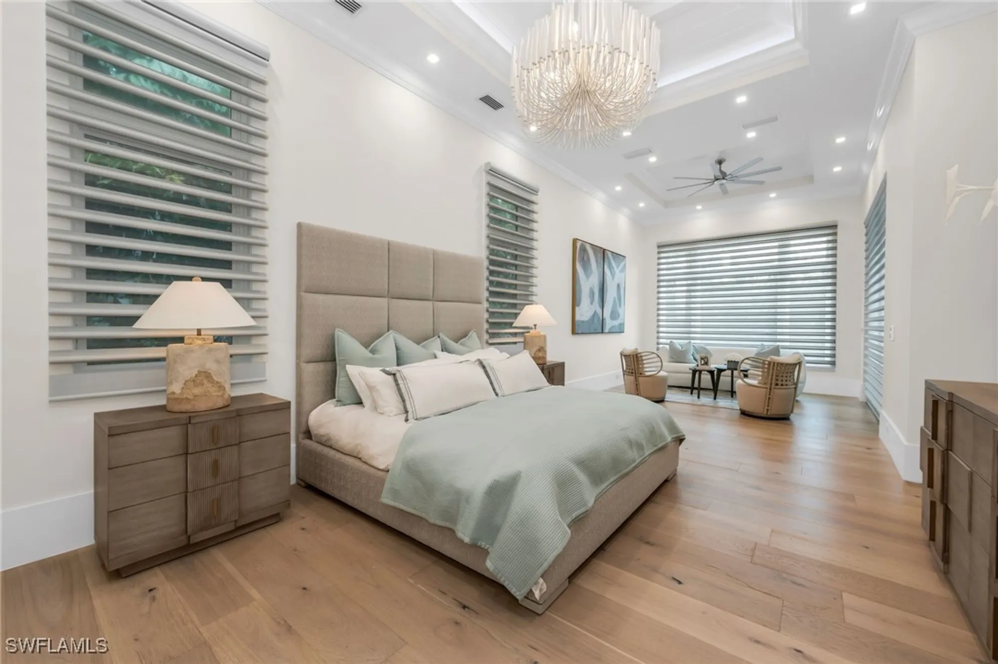 Property Slideshow image 23 of 41 | 3190 crayton rd, Naples, FL, 34103