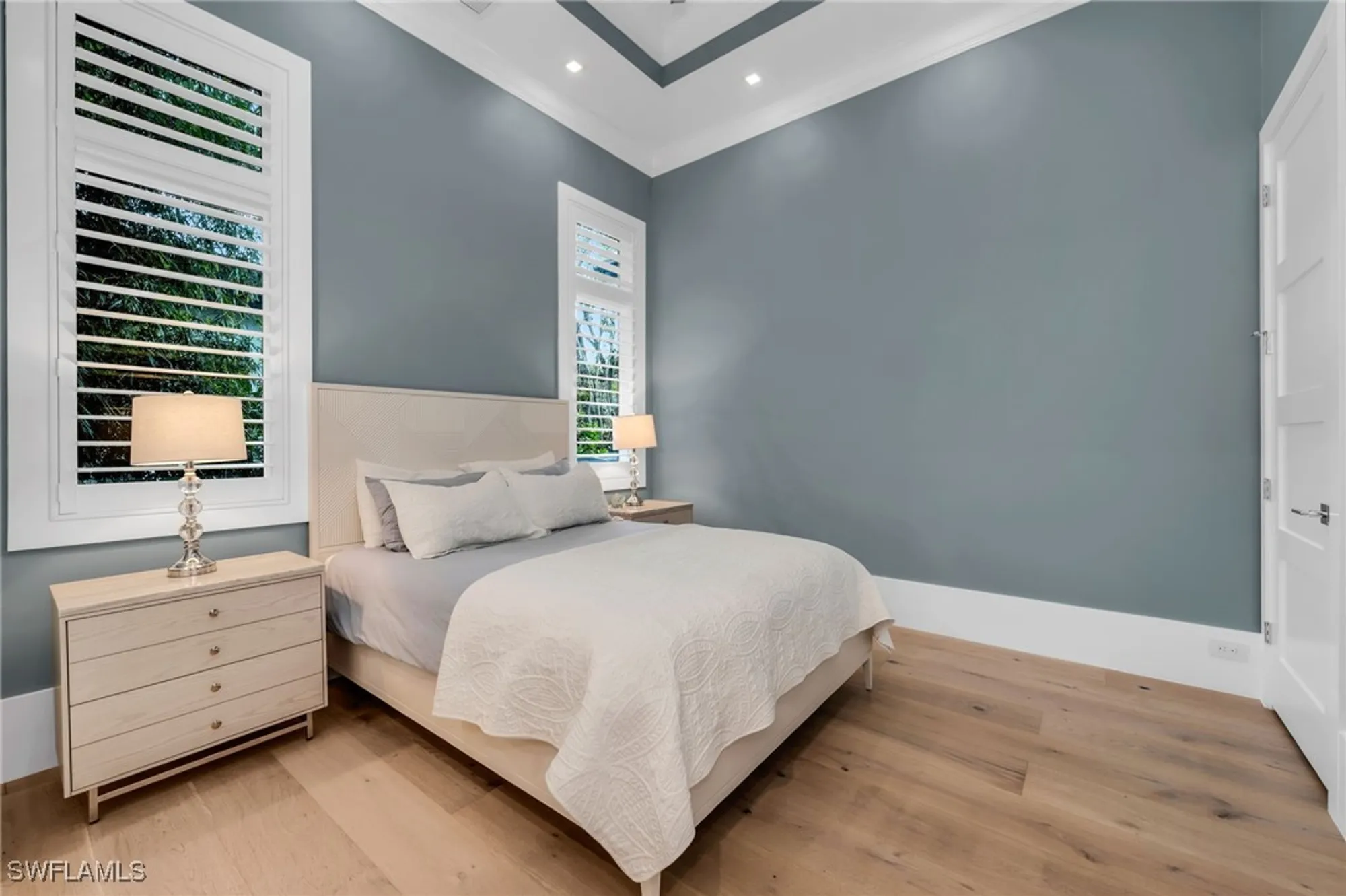 Property Slideshow image 36 of 41 | 3190 crayton rd, Naples, FL, 34103