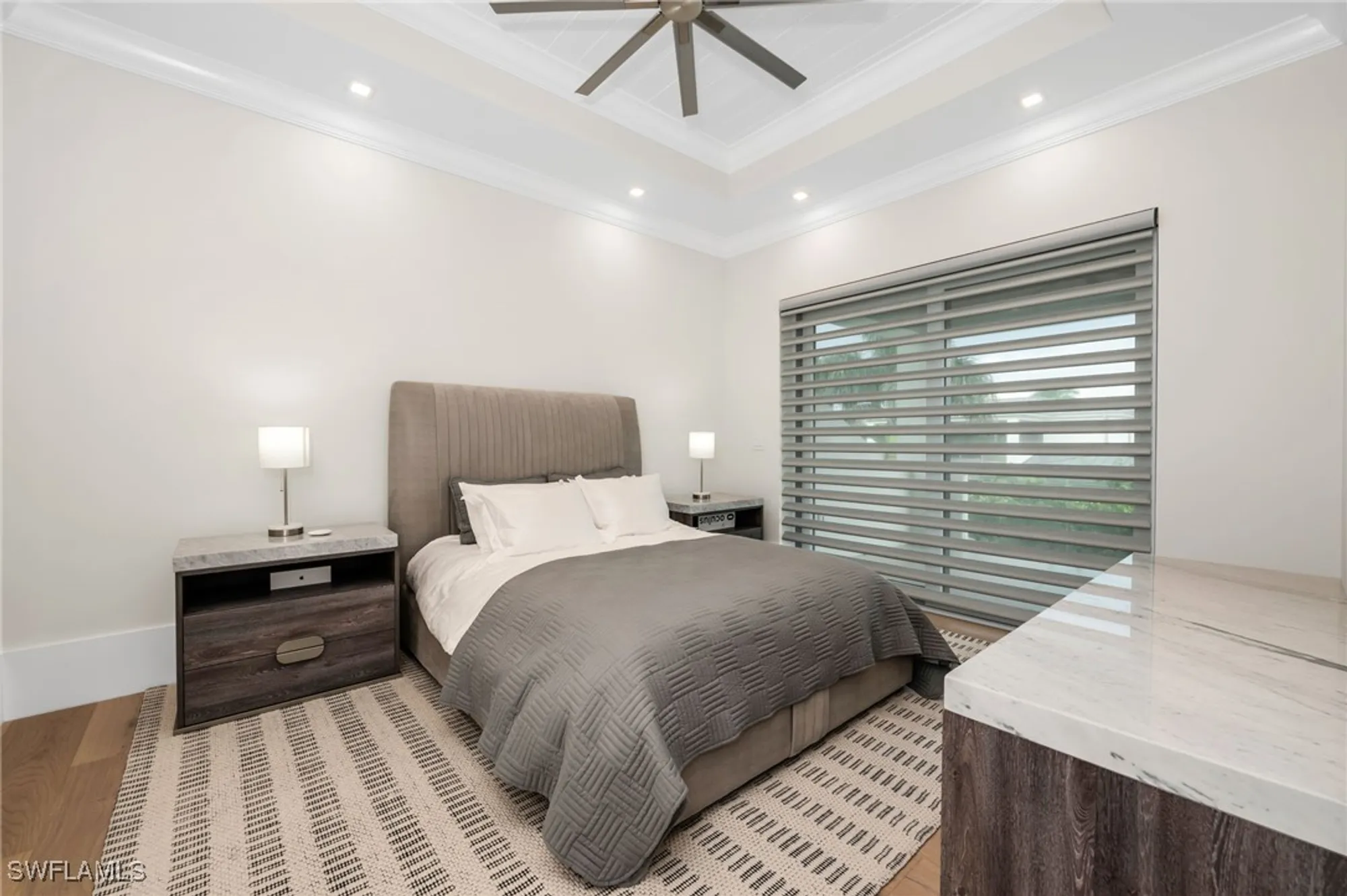 Property Slideshow image 38 of 41 | 3190 crayton rd, Naples, FL, 34103