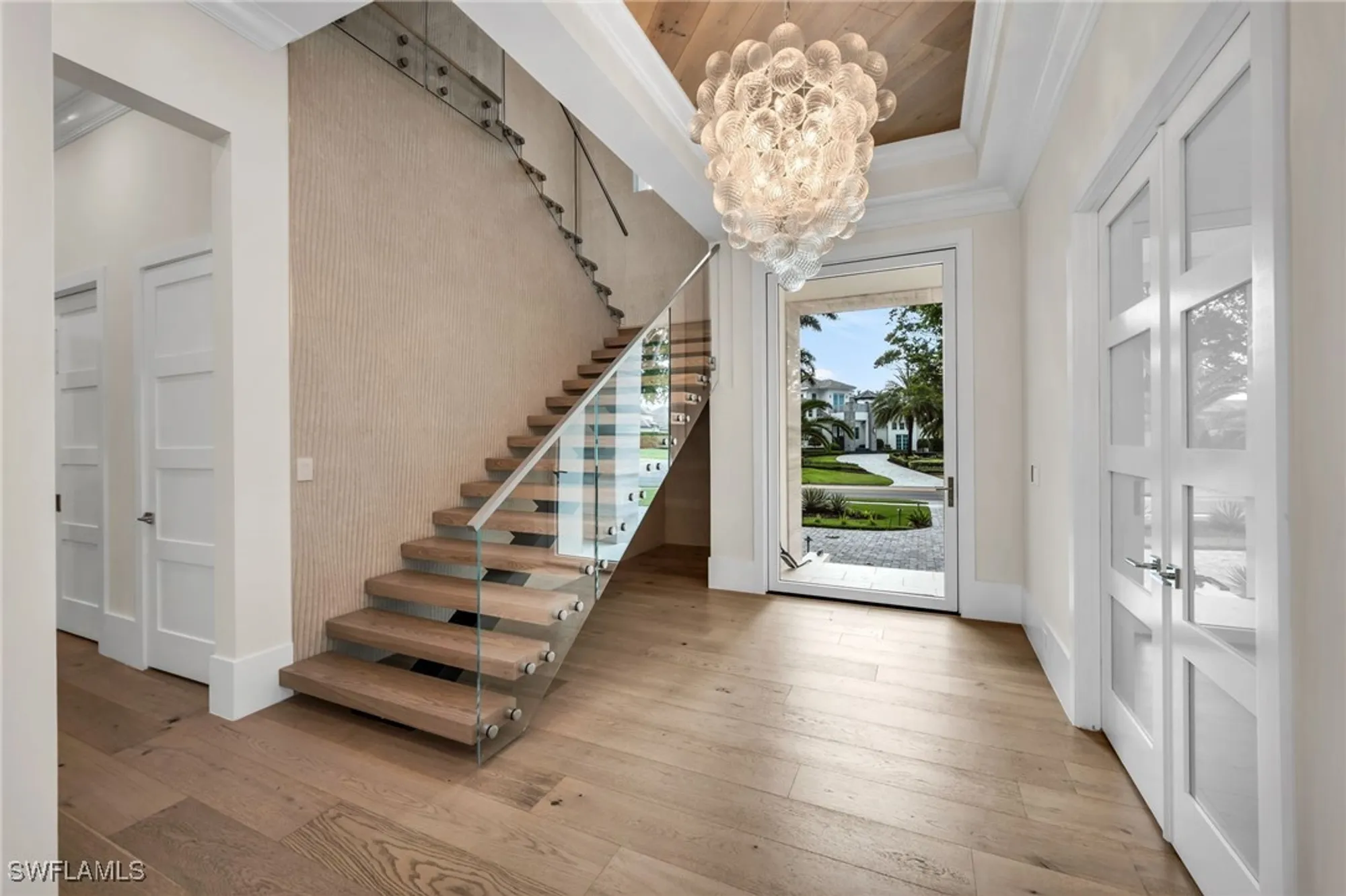 Property Slideshow image 3 of 41 | 3190 crayton rd, Naples, FL, 34103