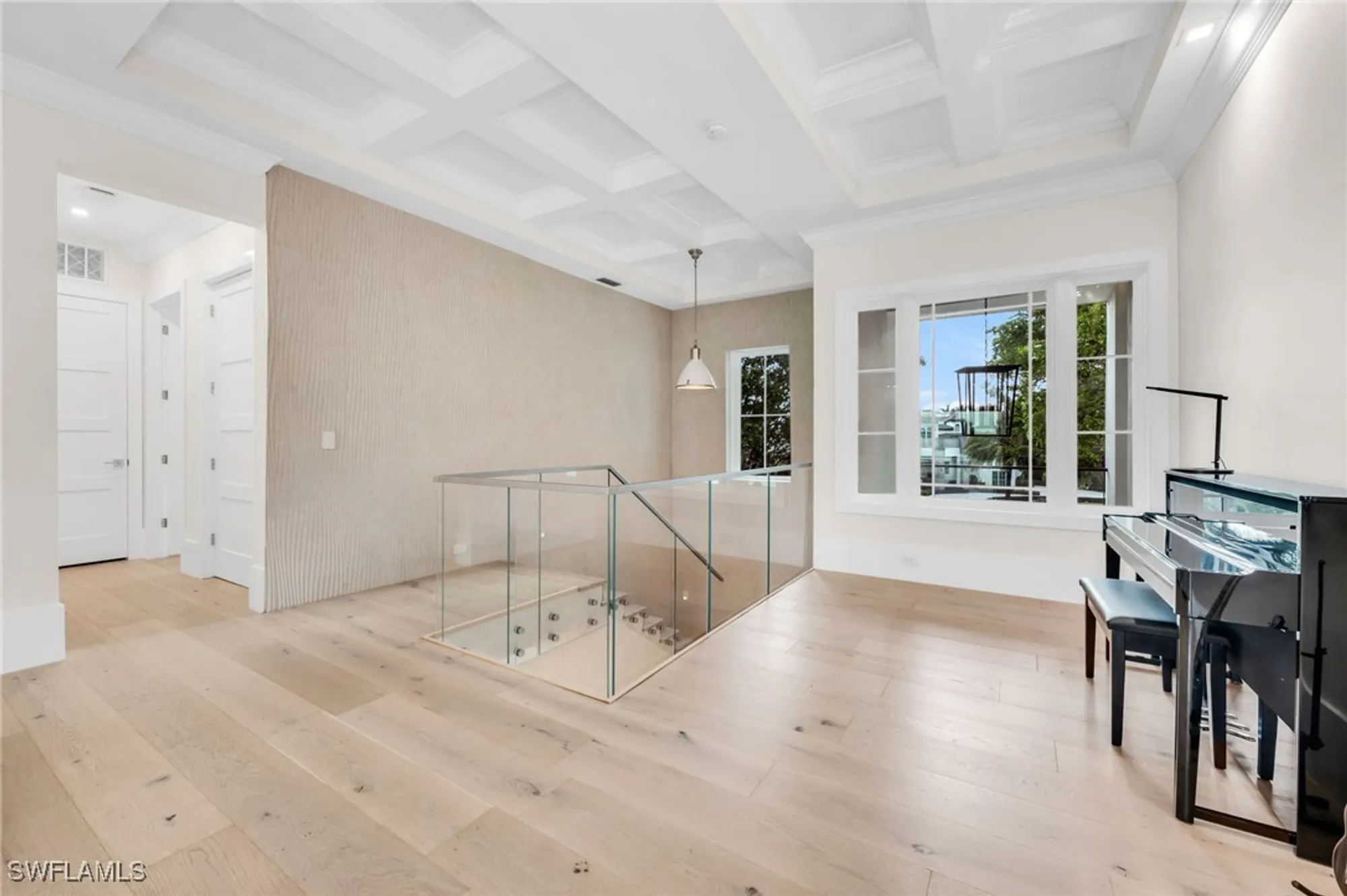 Property Slideshow image 30 of 41 | 3190 crayton rd, Naples, FL, 34103