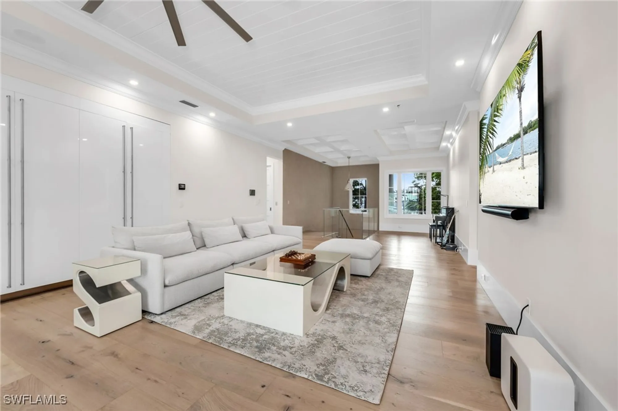 Property Slideshow image 32 of 41 | 3190 crayton rd, Naples, FL, 34103