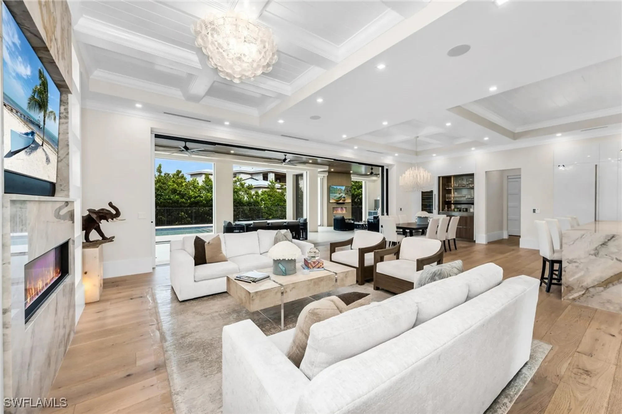 Property Slideshow image 4 of 41 | 3190 crayton rd, Naples, FL, 34103