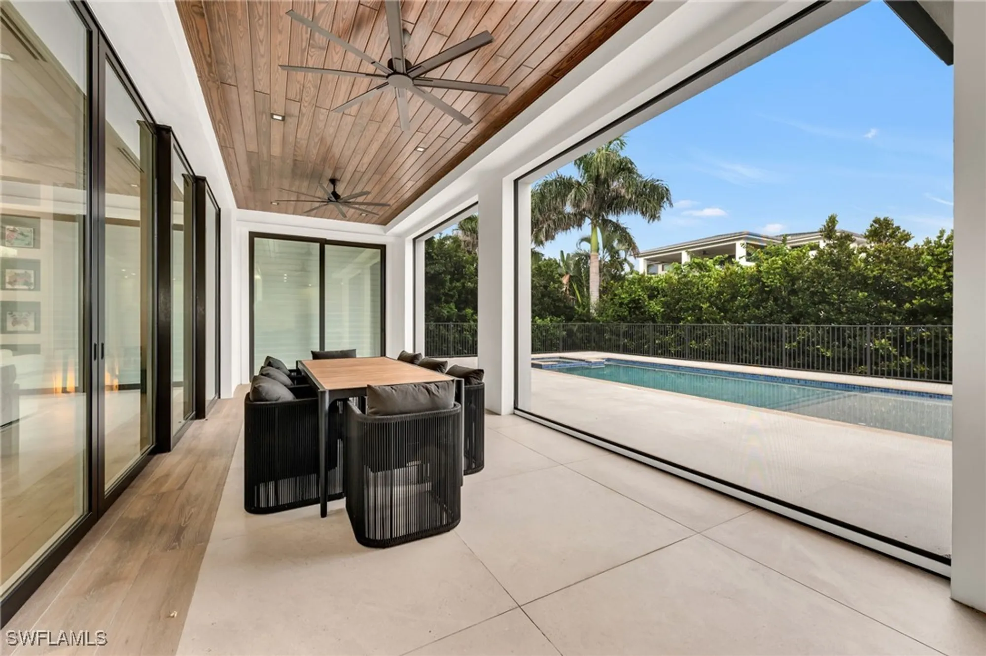 Property Slideshow image 40 of 41 | 3190 crayton rd, Naples, FL, 34103