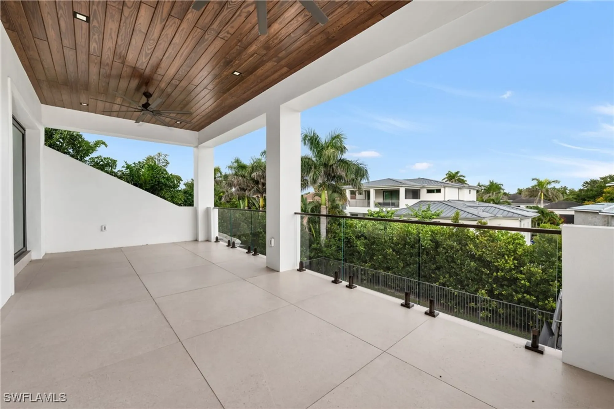 Property Slideshow image 41 of 41 | 3190 crayton rd, Naples, FL, 34103