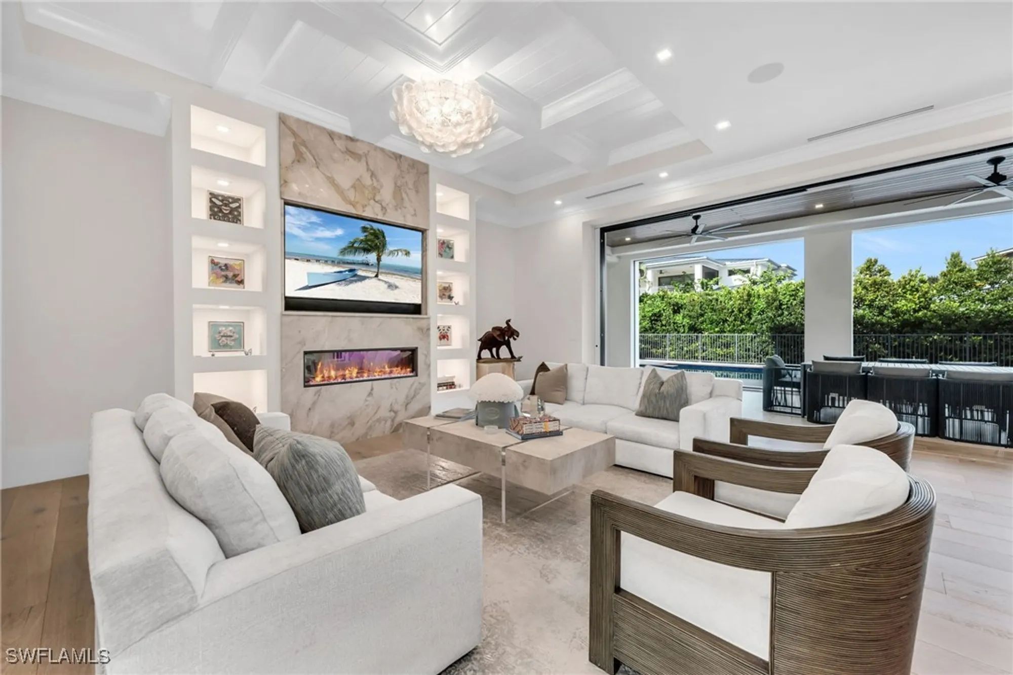 Property Slideshow image 6 of 41 | 3190 crayton rd, Naples, FL, 34103