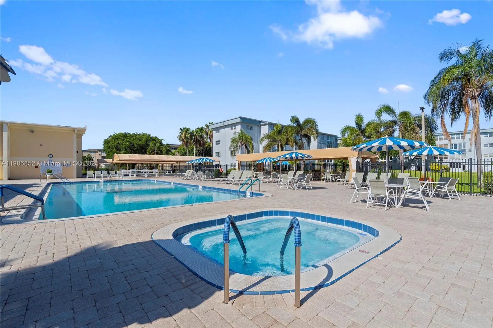 Property Slideshow image 15 of 23 | 2520 ne 1st ct apt 204, Boynton Beach, FL, 33435