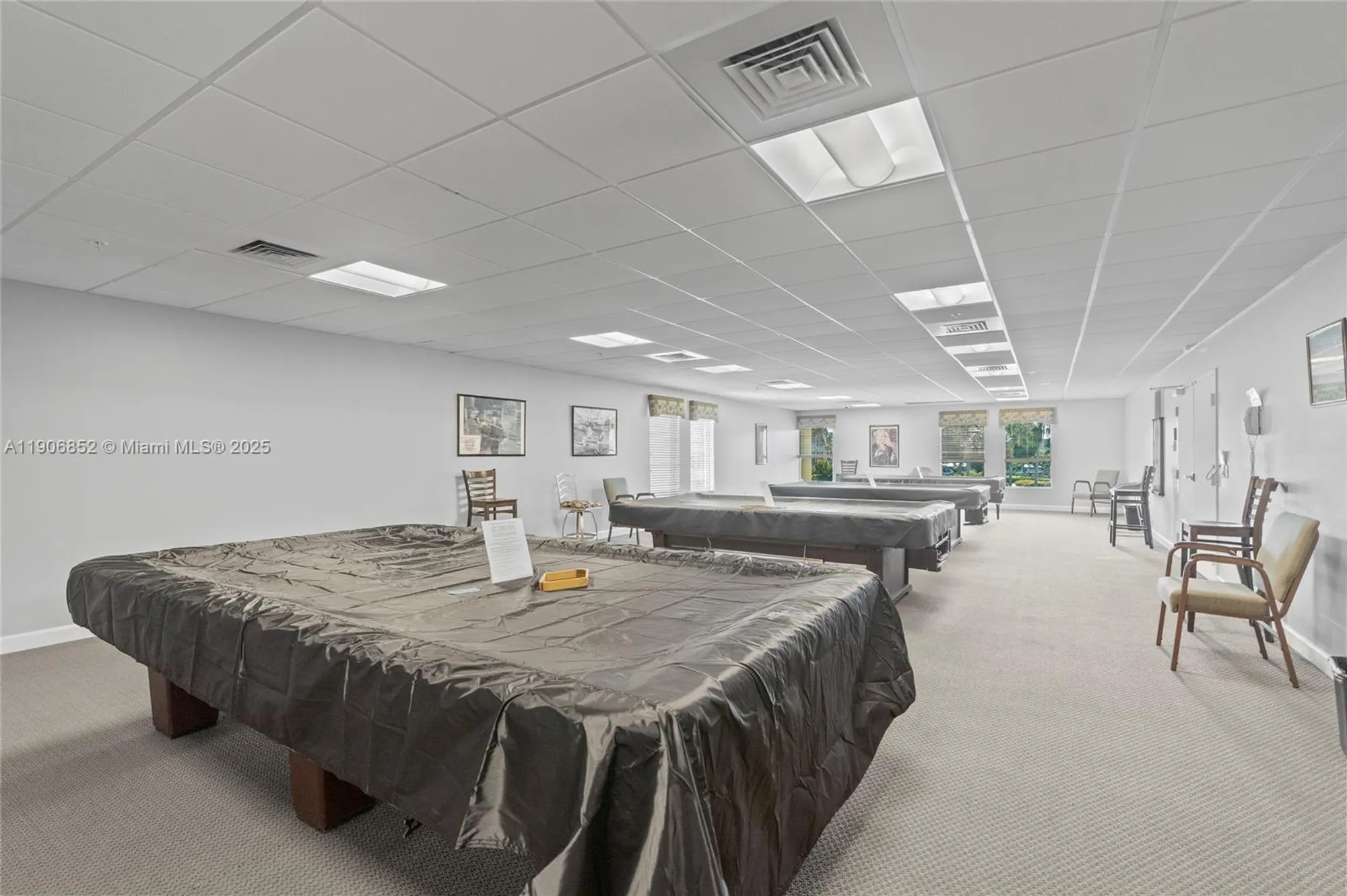 Property Slideshow image 18 of 23 | 2520 ne 1st ct apt 204, Boynton Beach, FL, 33435