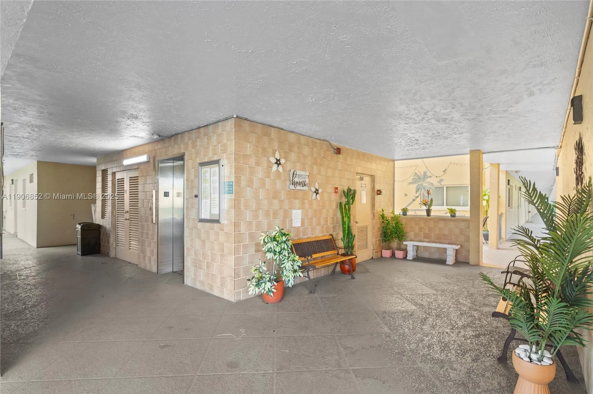 Property Slideshow image 20 of 23 | 2520 ne 1st ct apt 204, Boynton Beach, FL, 33435