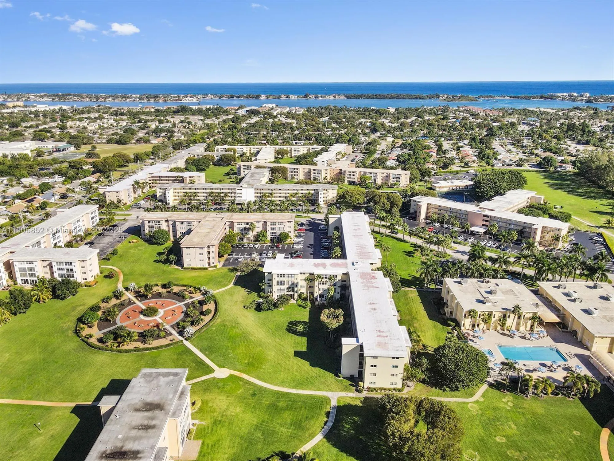 Property Slideshow image 23 of 23 | 2520 ne 1st ct apt 204, Boynton Beach, FL, 33435