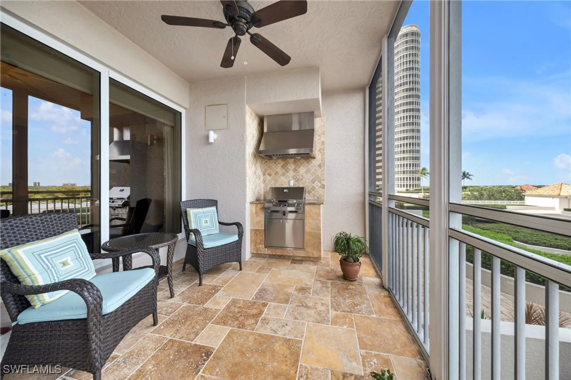 Property Slideshow image 14 of 24 | 4951 bonita bay blvd 403, Bonita Springs, FL, 34134
