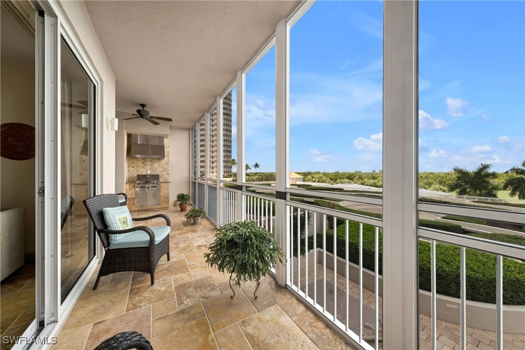 Property Slideshow image 15 of 24 | 4951 bonita bay blvd 403, Bonita Springs, FL, 34134