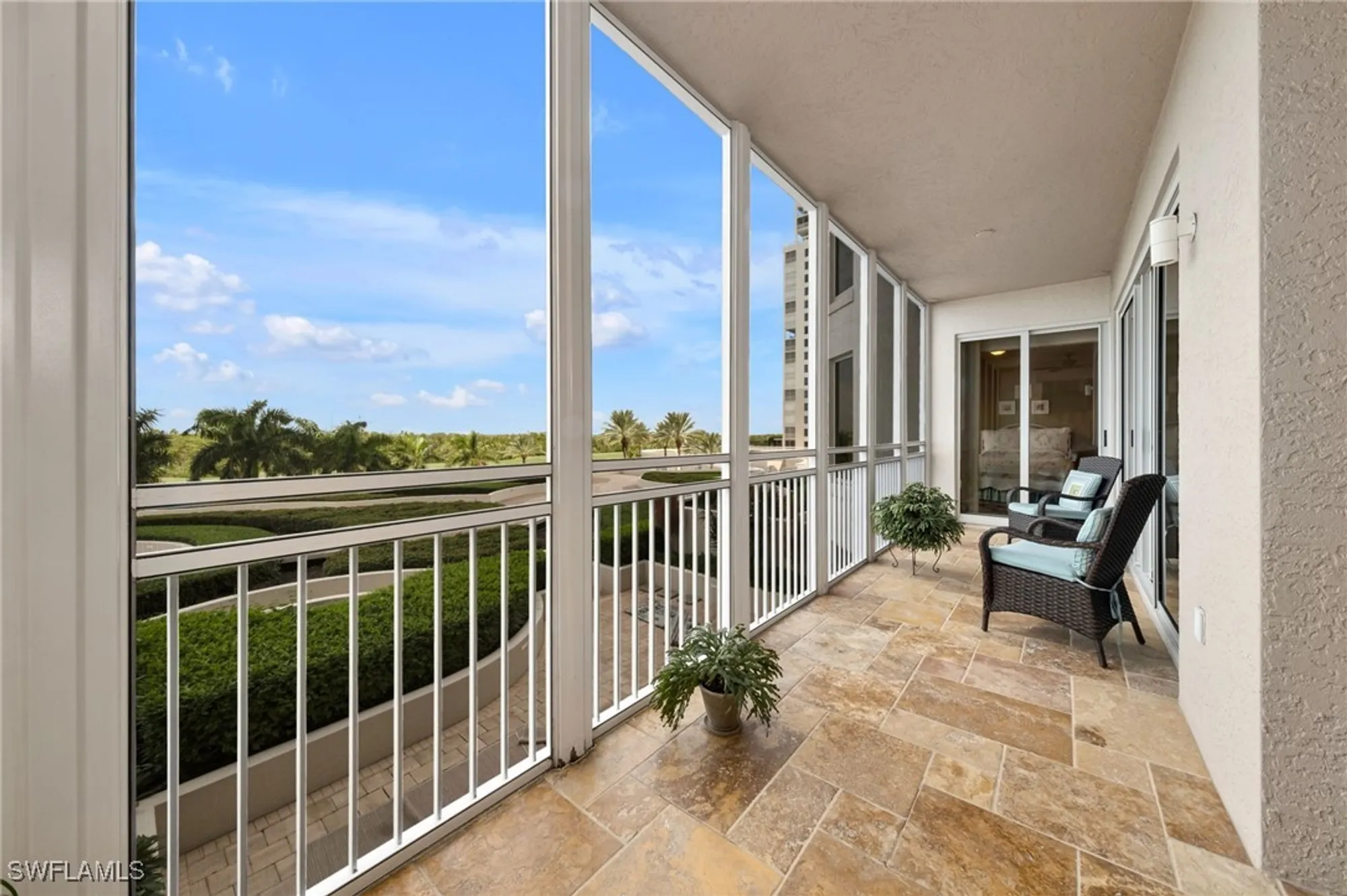 Property Slideshow image 16 of 24 | 4951 bonita bay blvd 403, Bonita Springs, FL, 34134