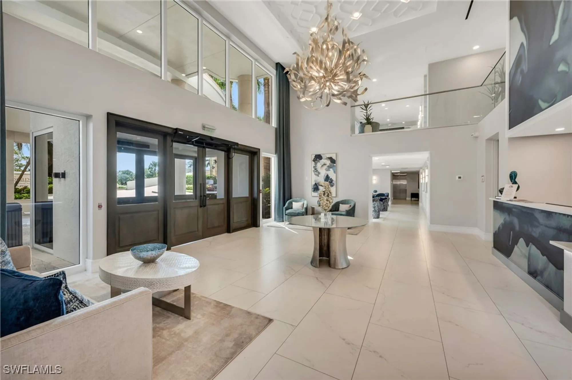 Property Slideshow image 17 of 24 | 4951 bonita bay blvd 403, Bonita Springs, FL, 34134