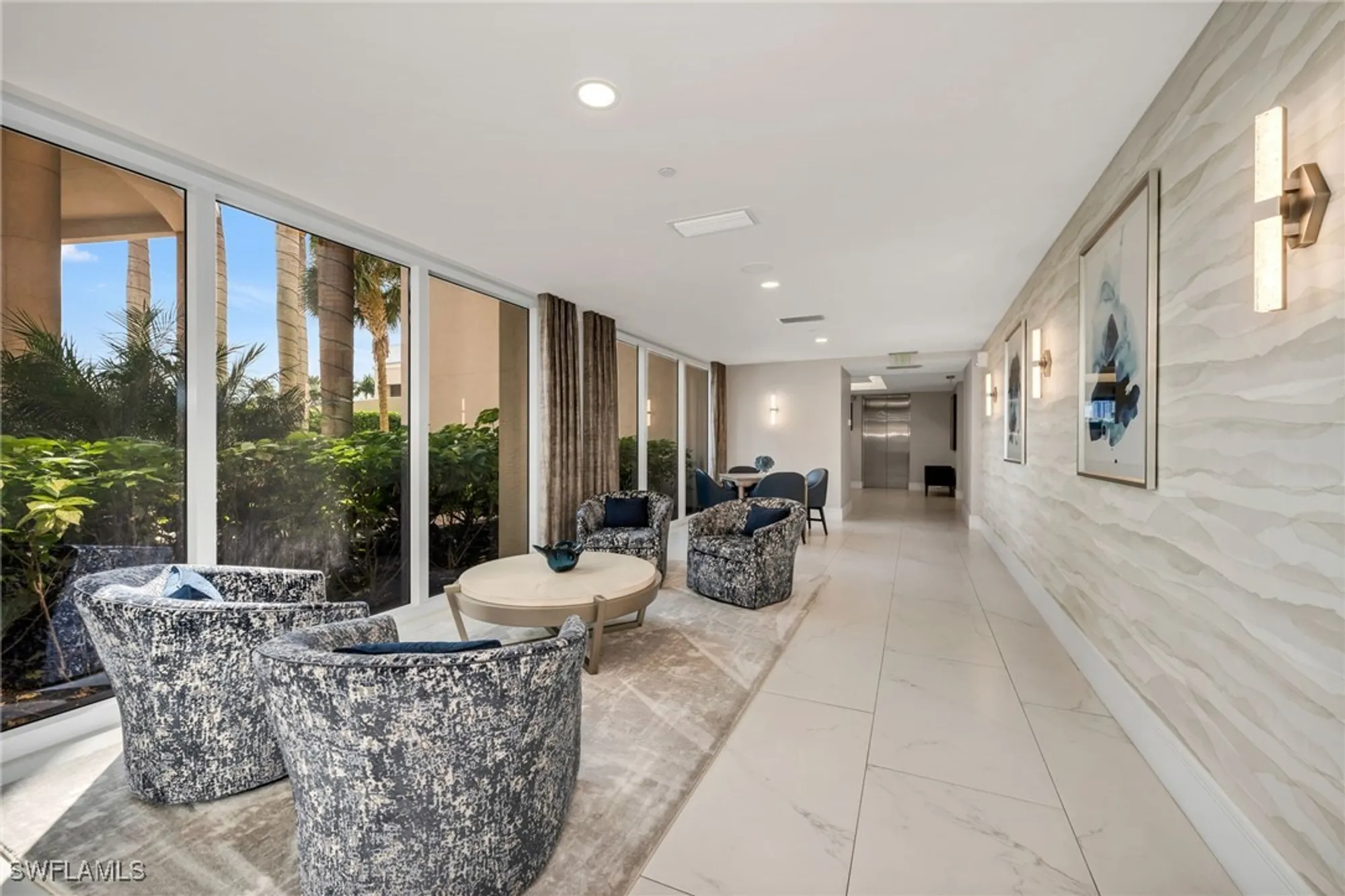 Property Slideshow image 18 of 24 | 4951 bonita bay blvd 403, Bonita Springs, FL, 34134