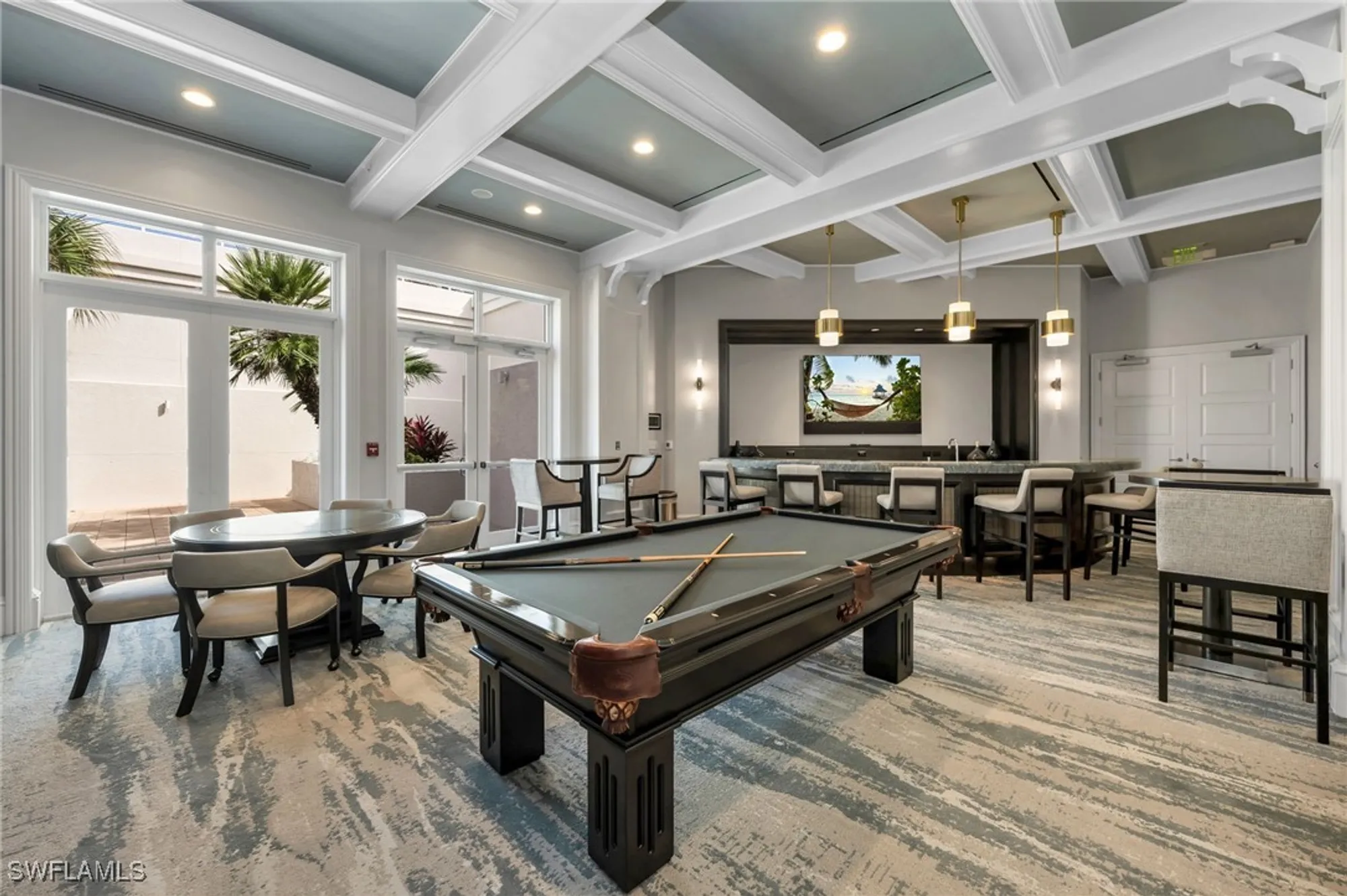 Property Slideshow image 19 of 24 | 4951 bonita bay blvd 403, Bonita Springs, FL, 34134