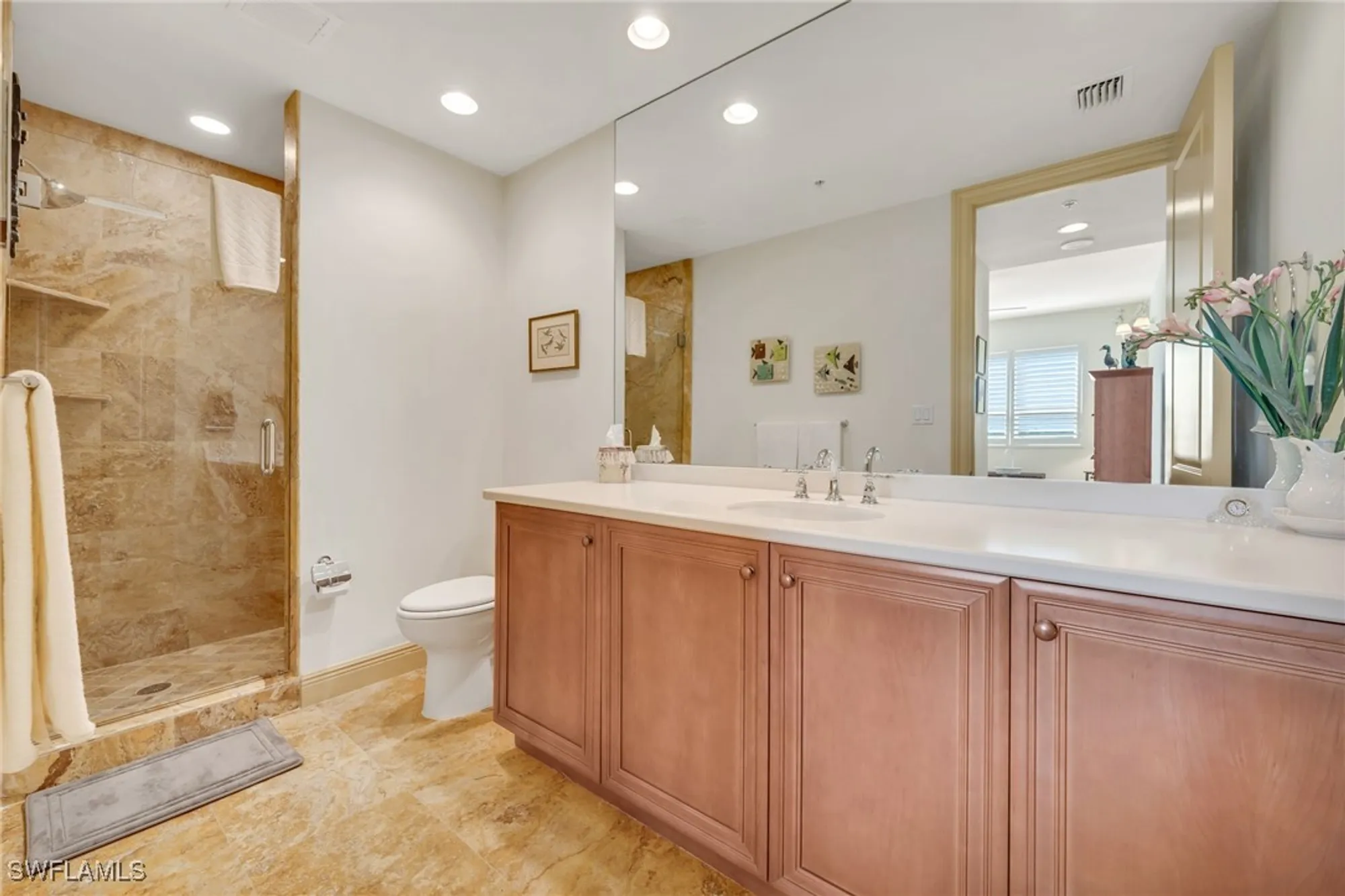 Property Slideshow image 10 of 24 | 4951 bonita bay blvd 403, Bonita Springs, FL, 34134