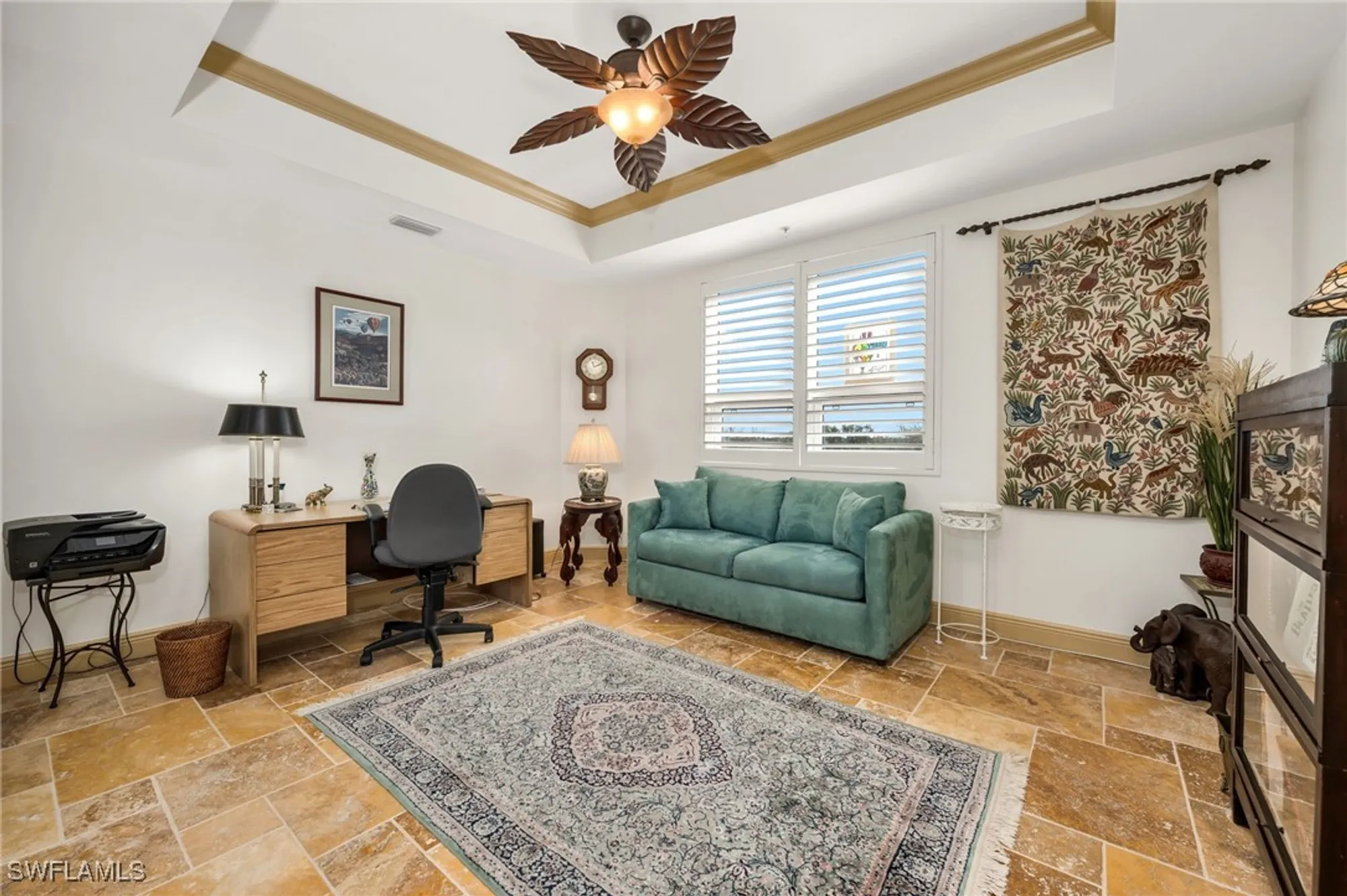 Property Slideshow image 11 of 24 | 4951 bonita bay blvd 403, Bonita Springs, FL, 34134